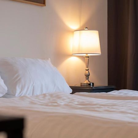 Jaybnb - Apartment Direkt Am Hafen - Mit Uhd Tv Und Netflix دورتموند المظهر الخارجي الصورة